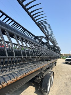 Equipment Image