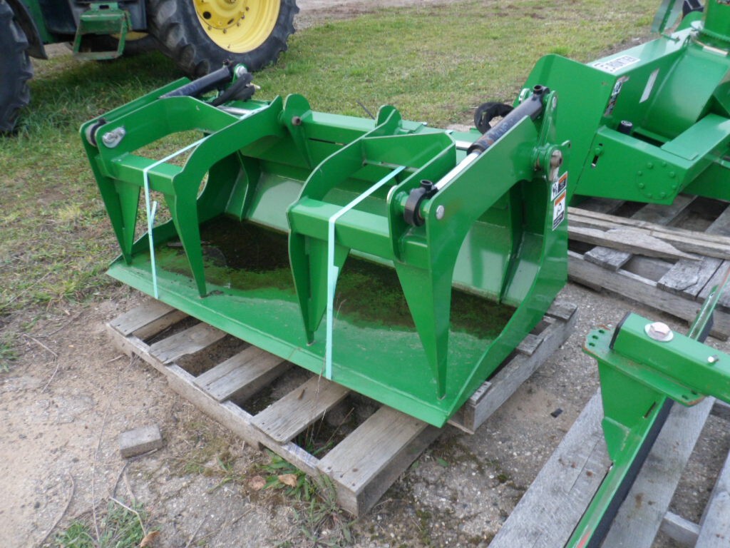 Equipment Image