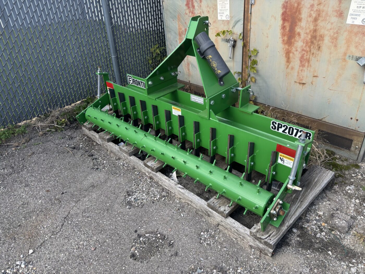 Equipment Image
