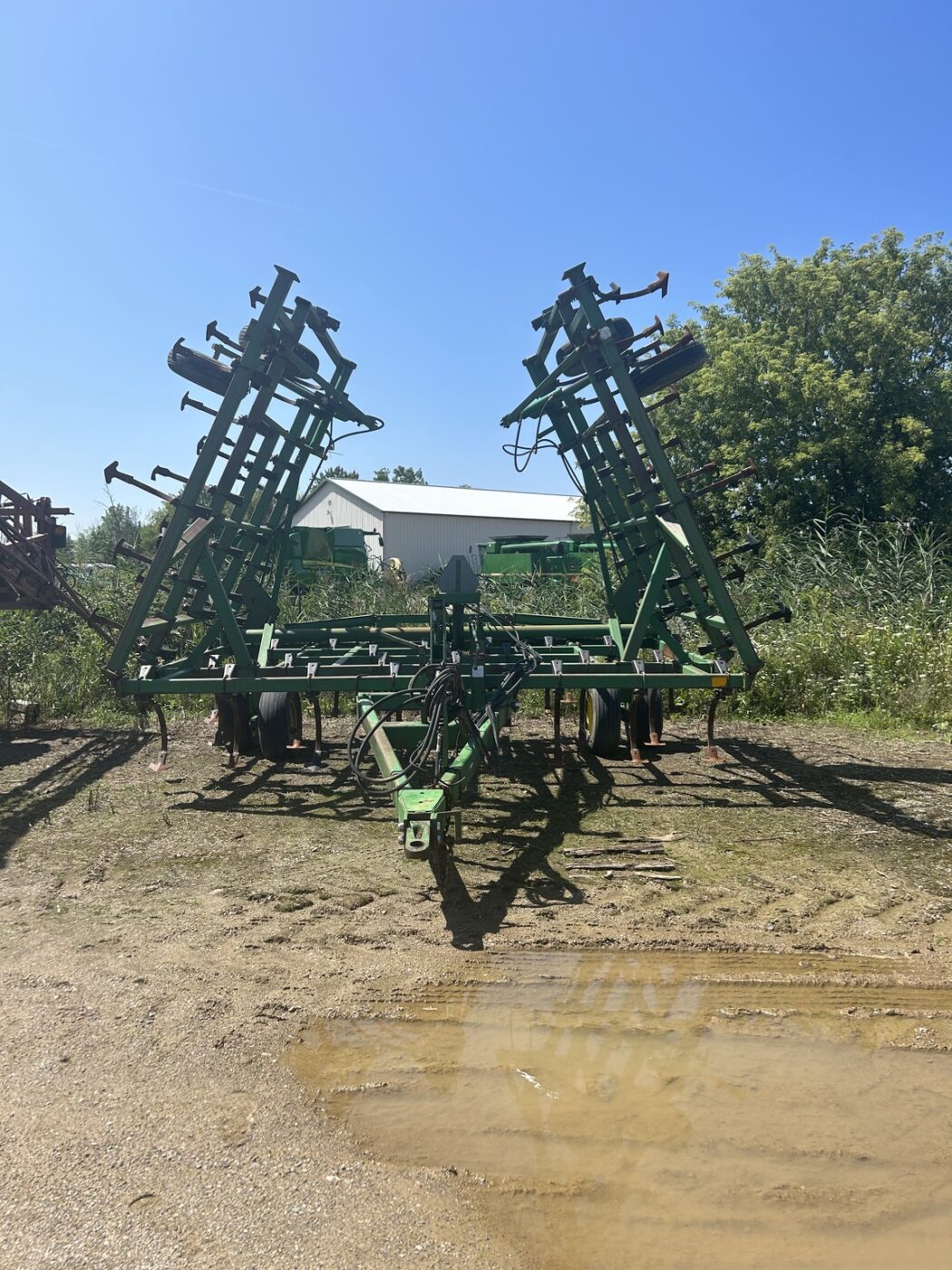 Equipment Image