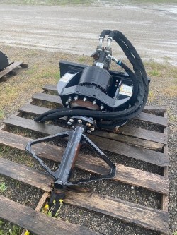 Equipment Image