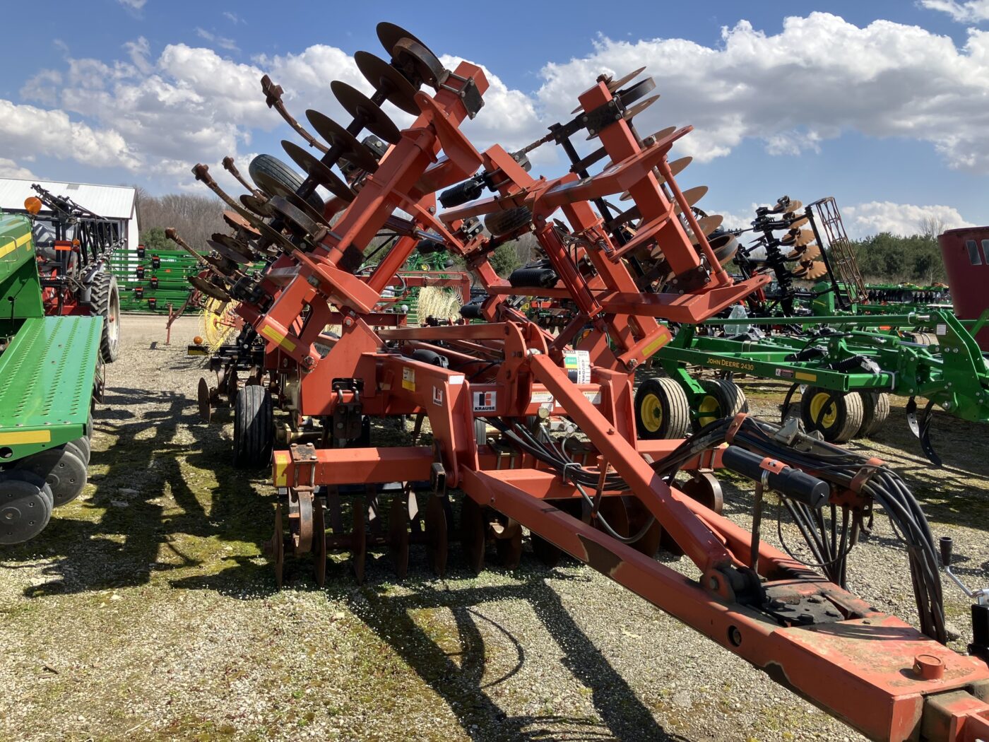 Equipment Image