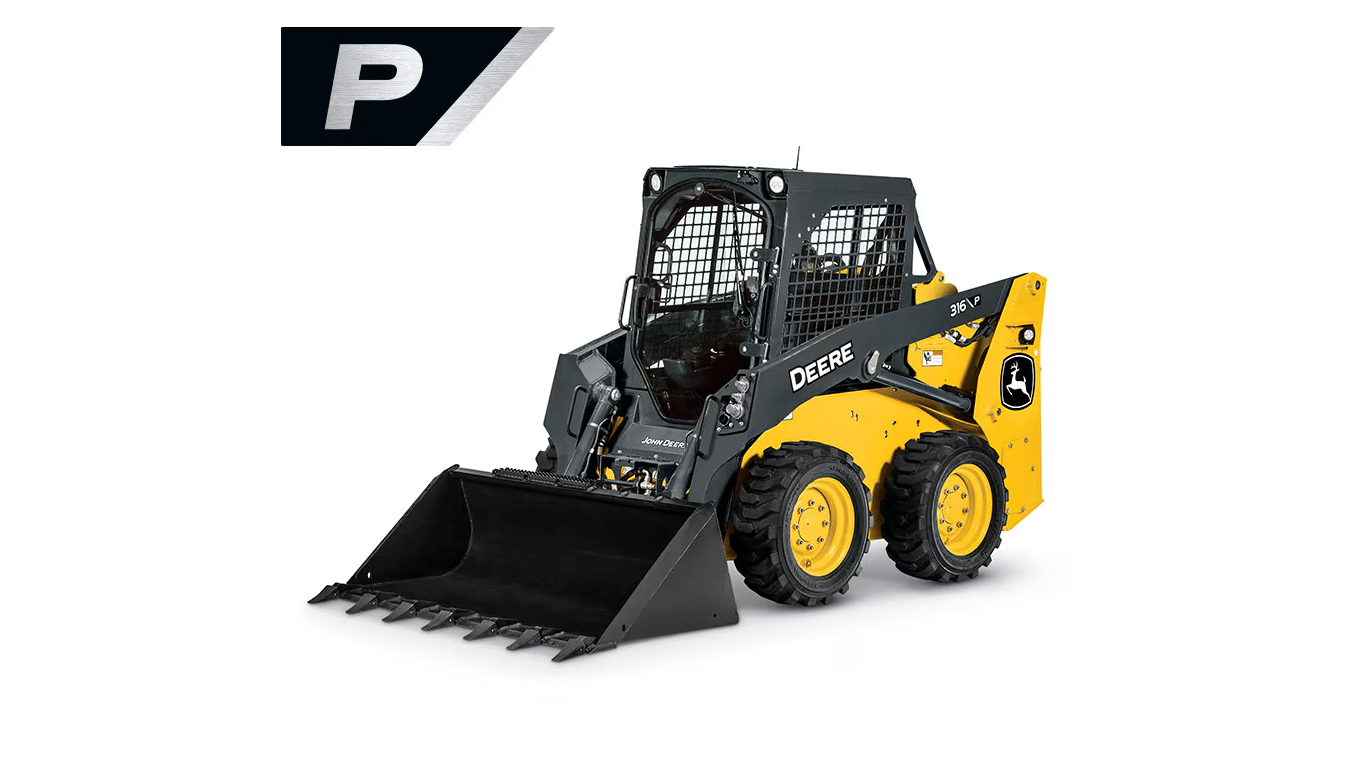 Equipment Image