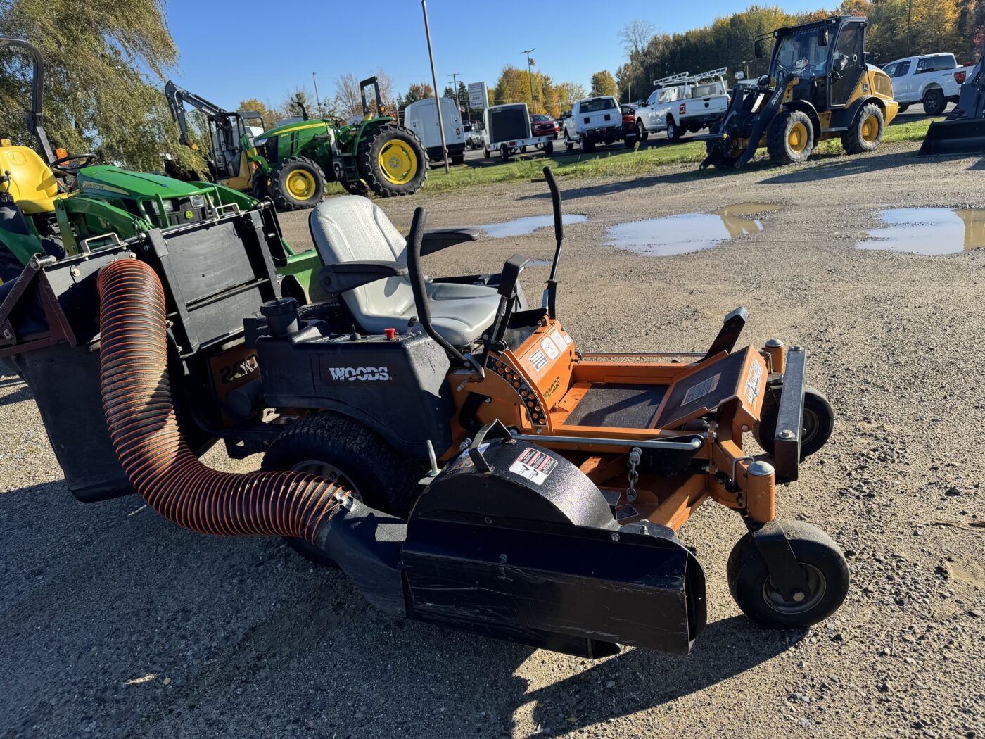 Equipment Image