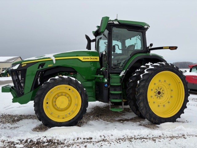 Equipment Image