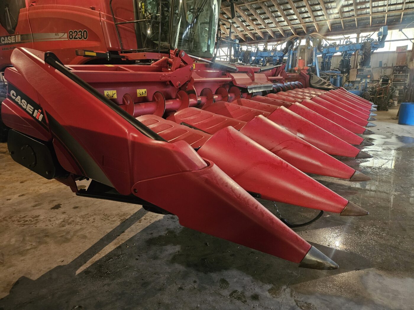 Equipment Image