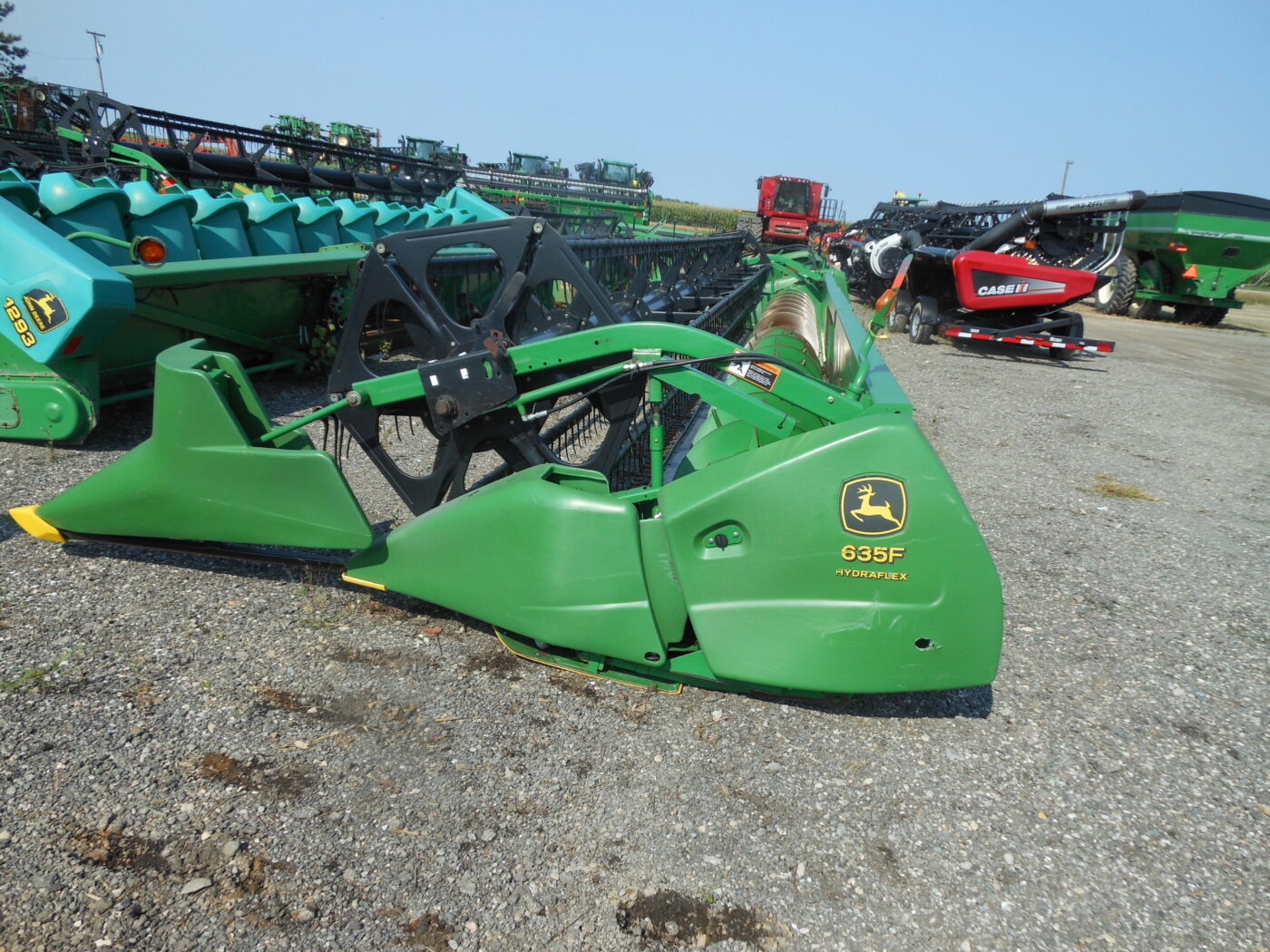 Equipment Image