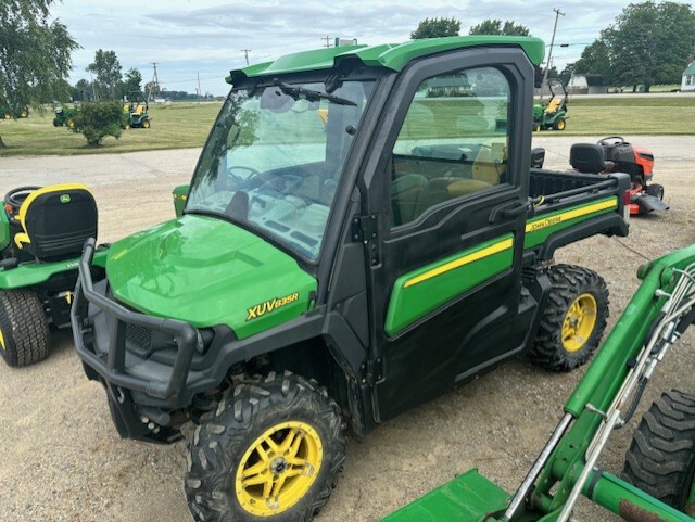 Equipment Image