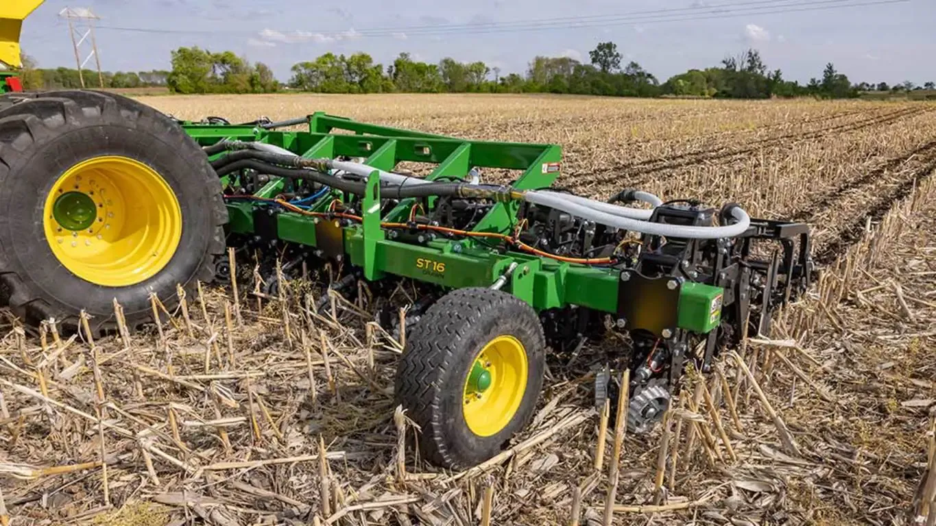 Equipment Image