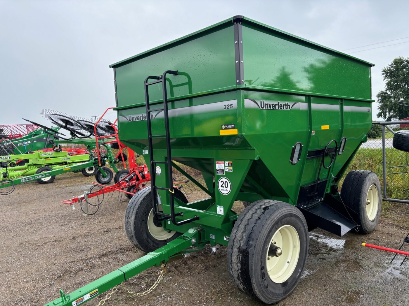 Equipment Image