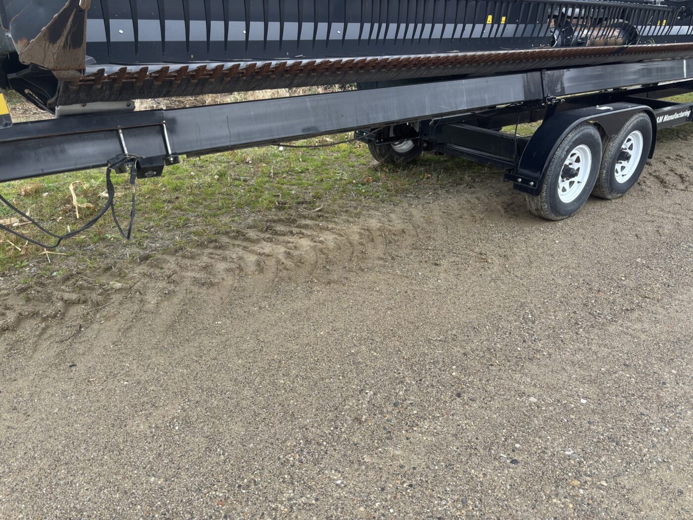 Equipment Image