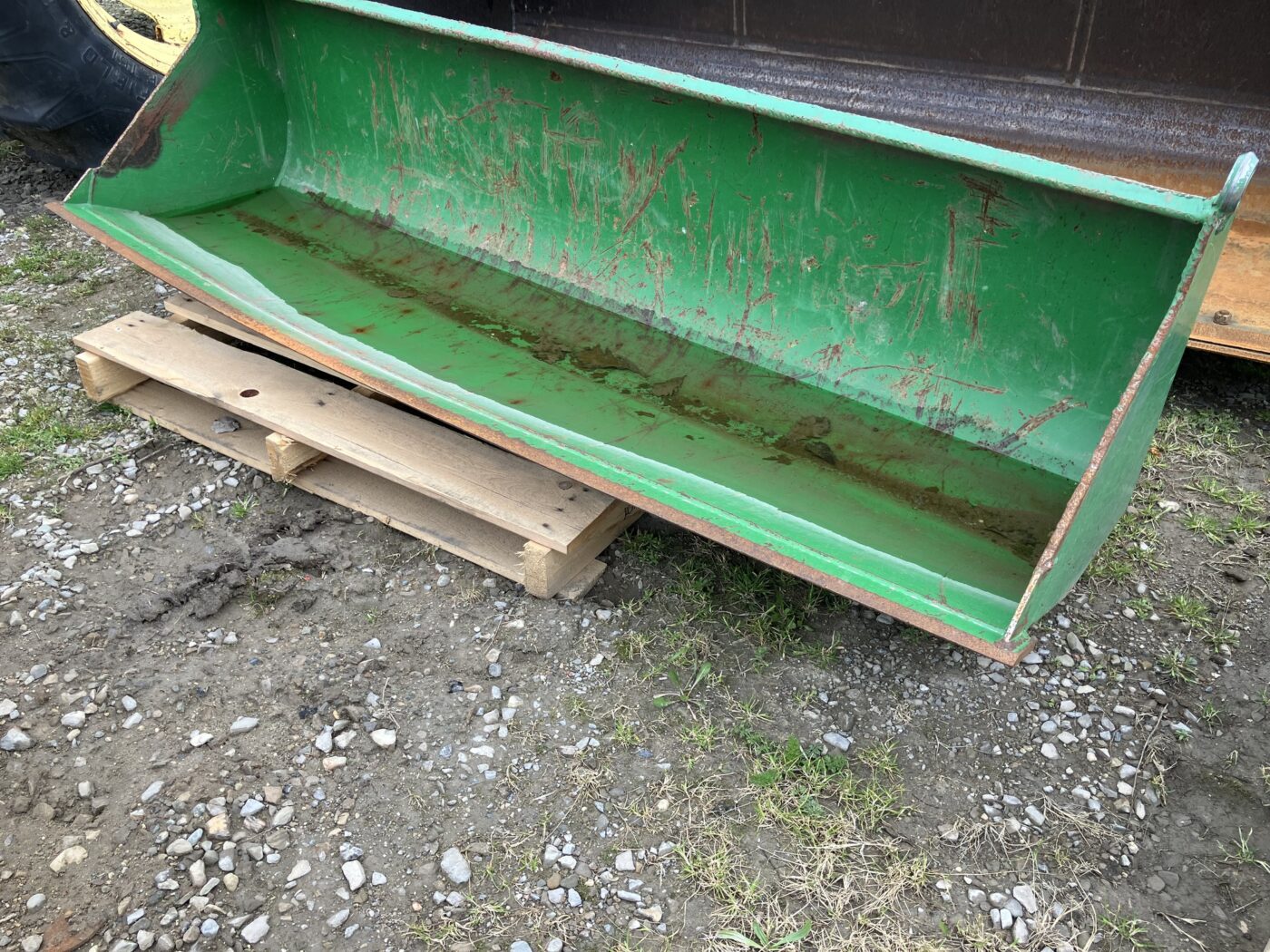 Equipment Image