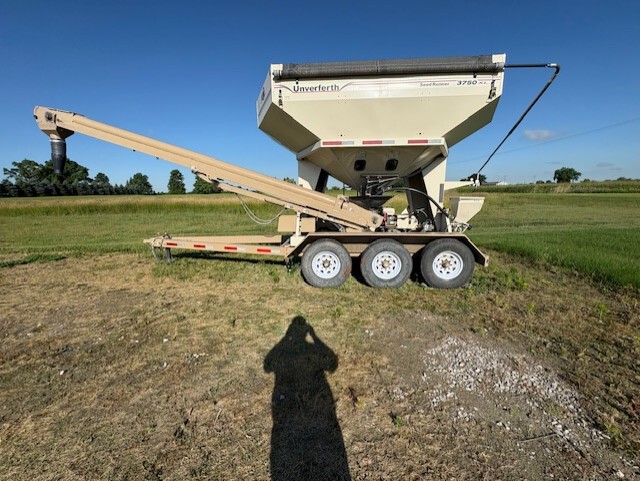 Equipment Image