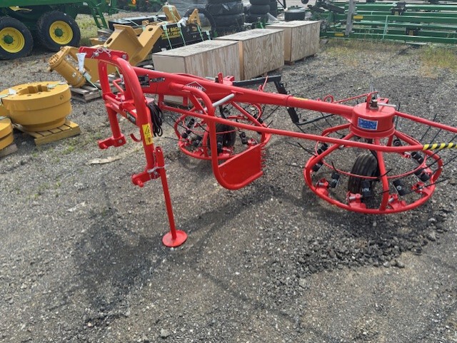 Equipment Image