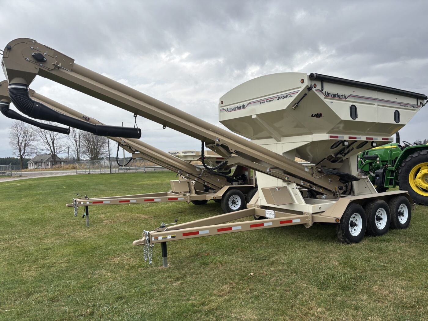 Equipment Image