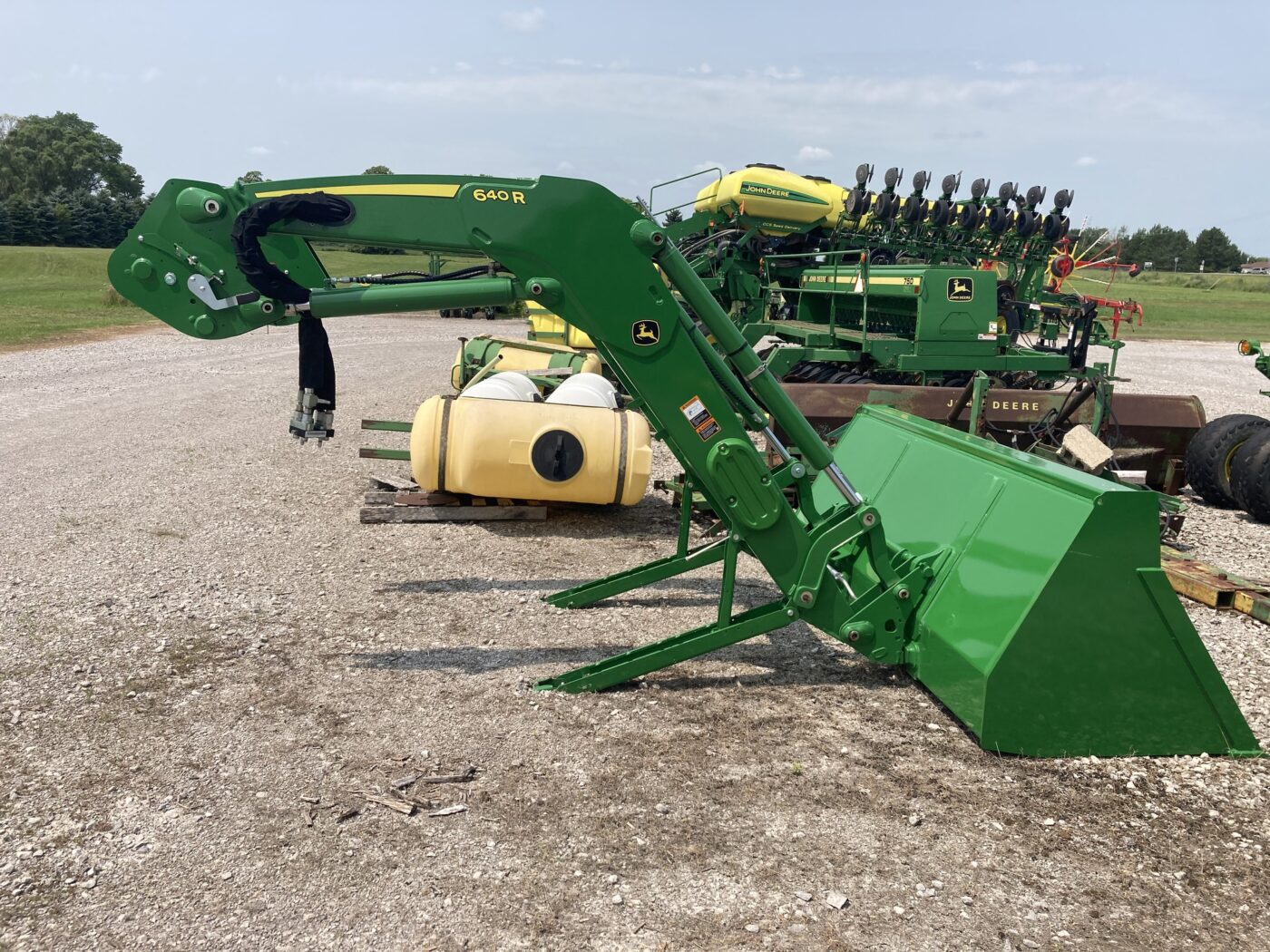 Equipment Image