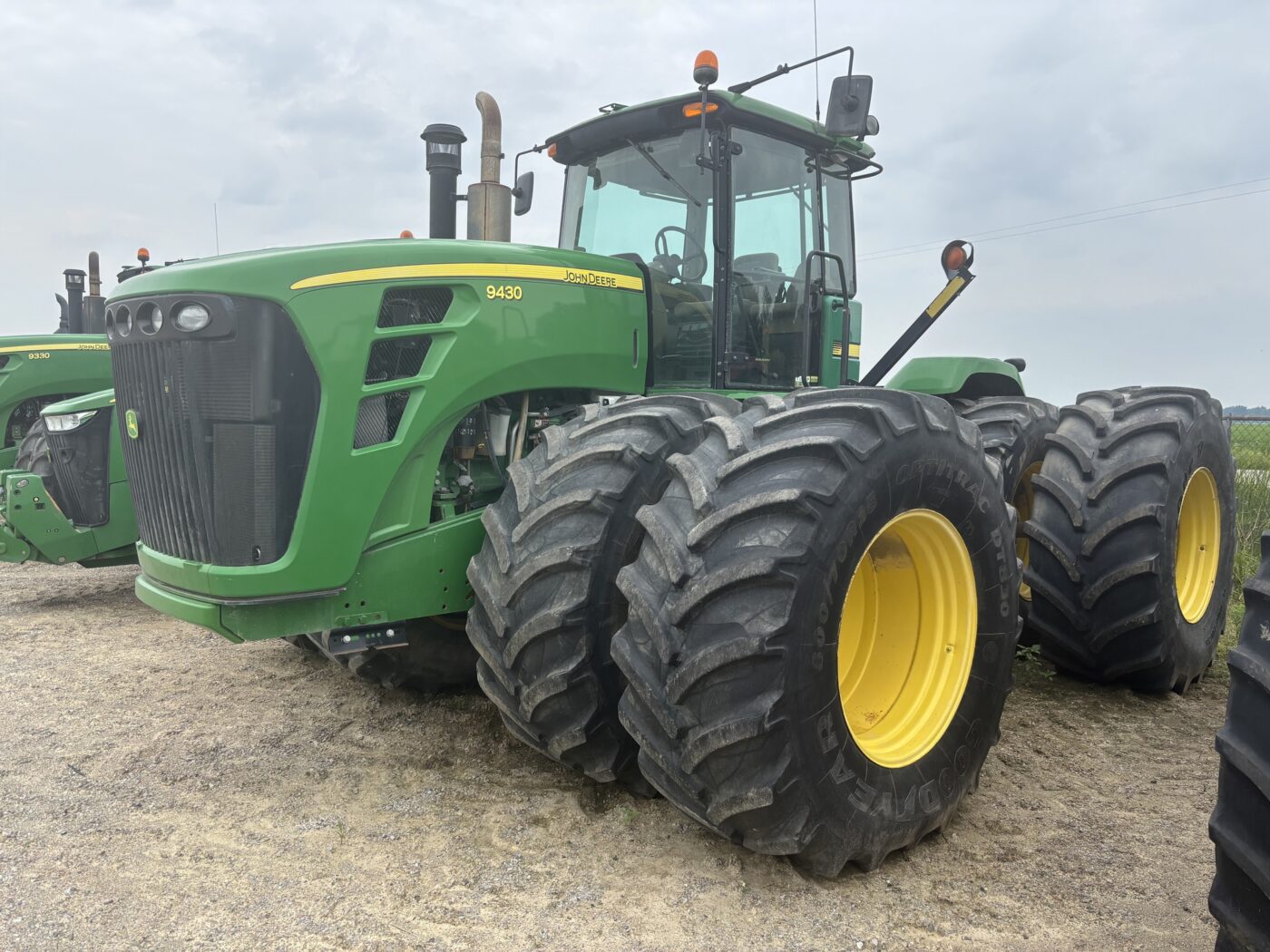 Equipment Image