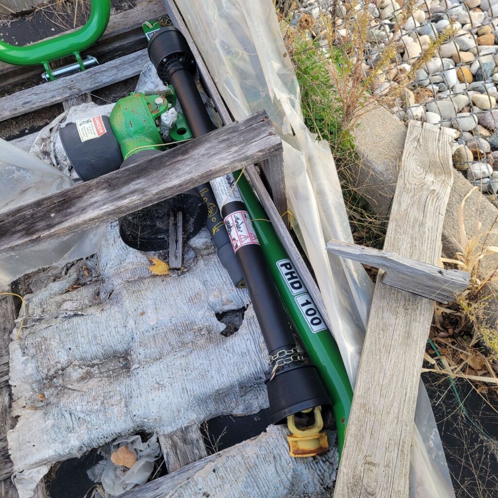 Equipment Image