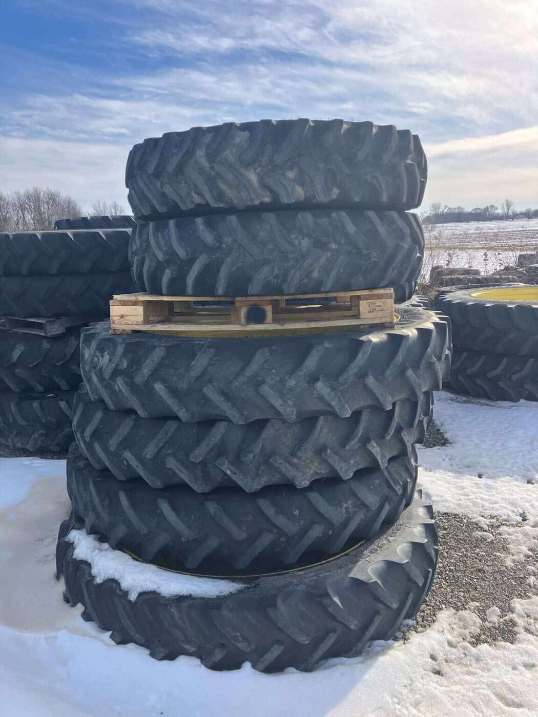Equipment Image