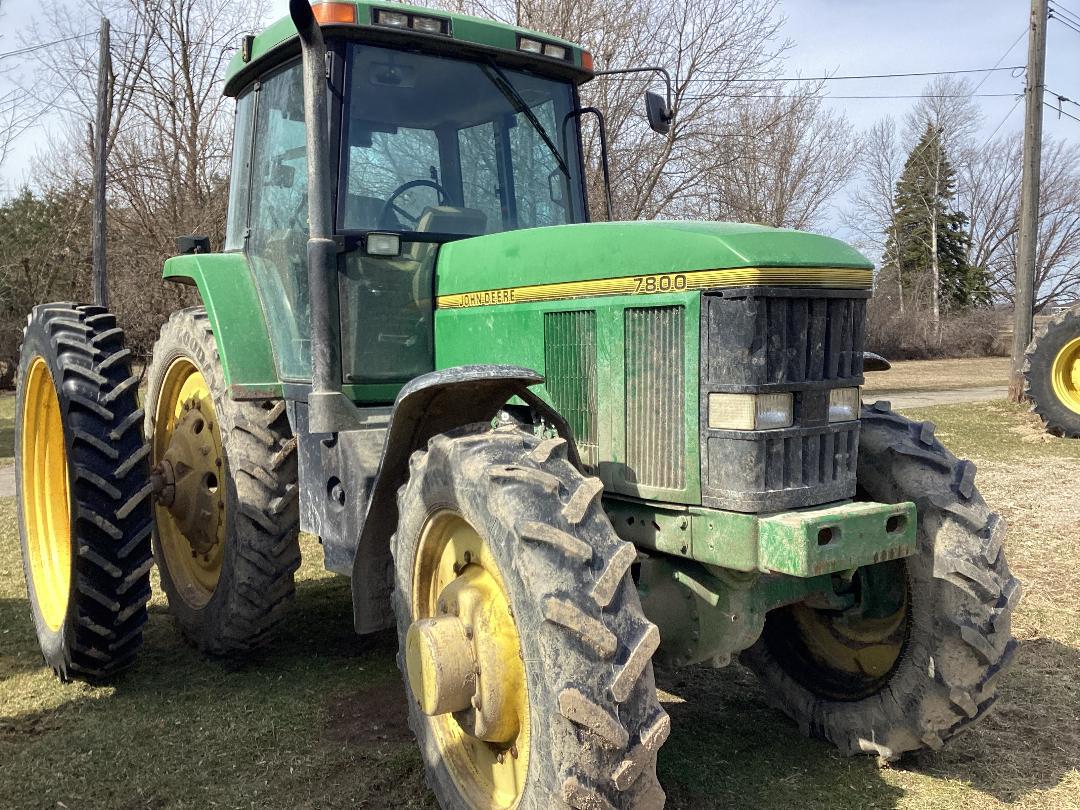 Equipment Image