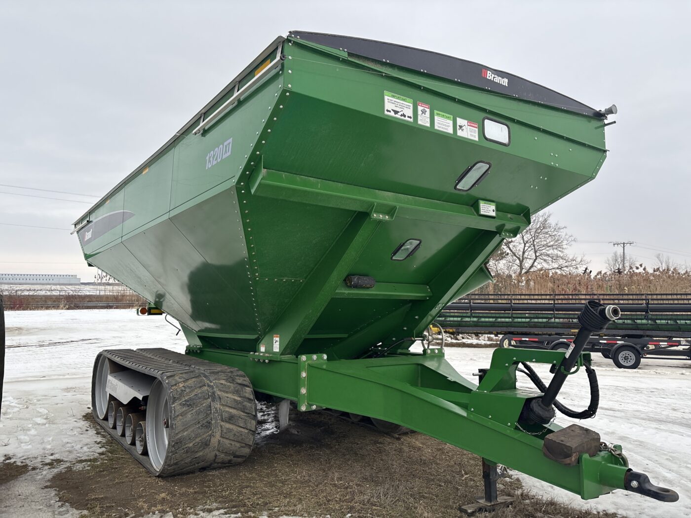 Equipment Image