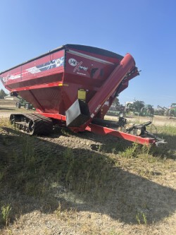 Equipment Image