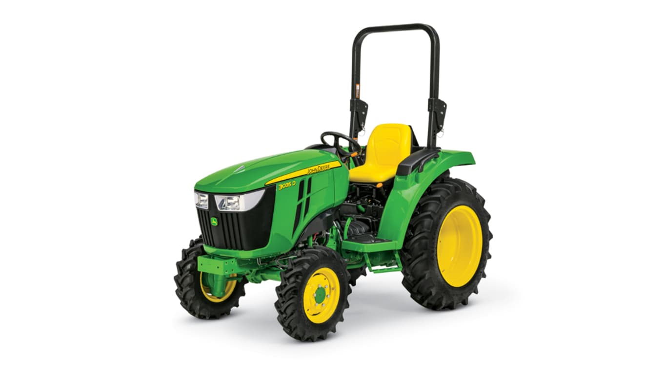 Equipment Image