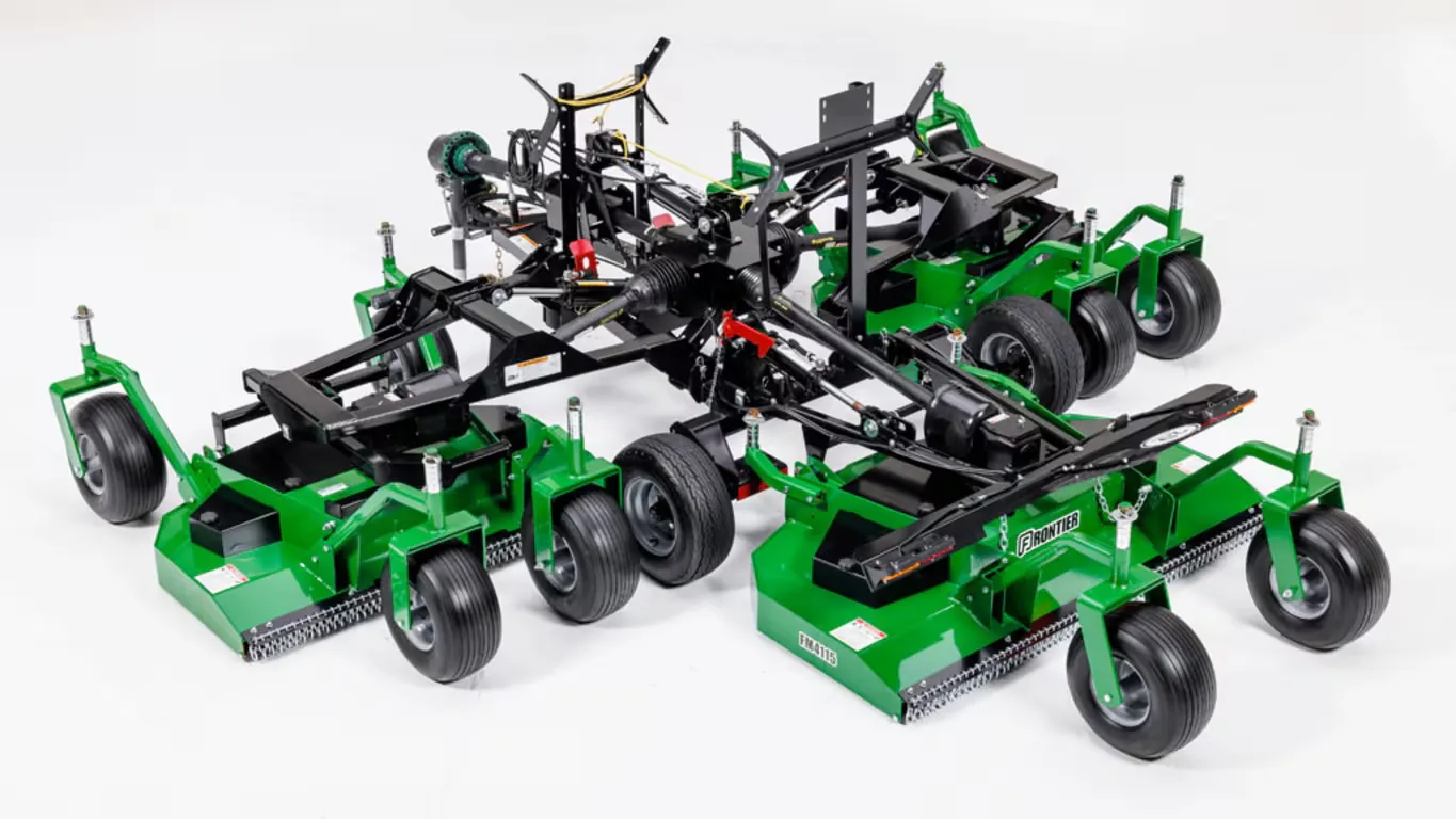 Equipment Image