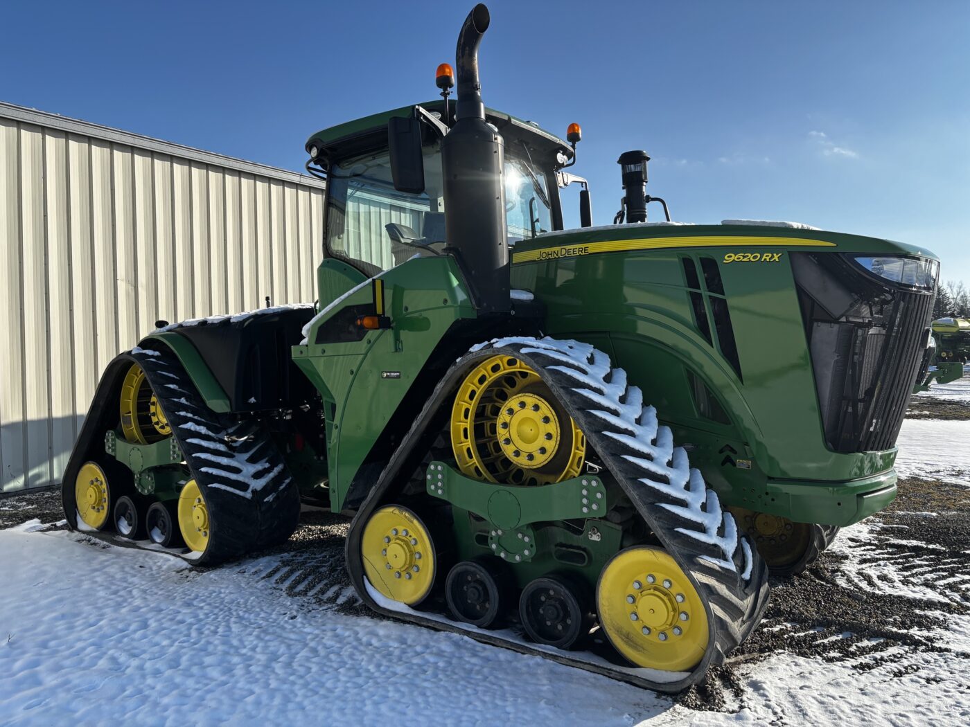 Equipment Image