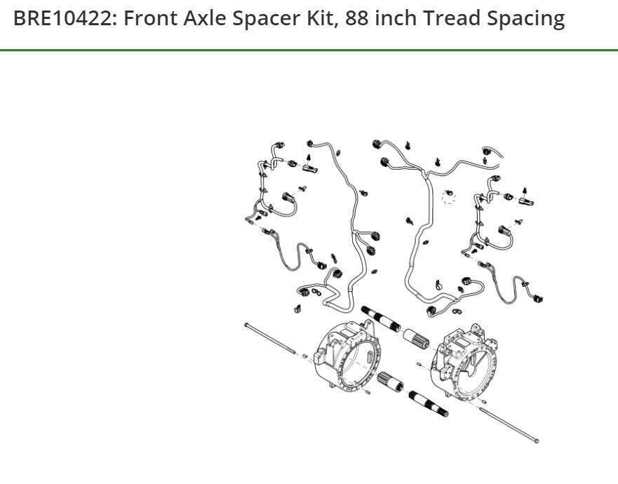 Equipment Image
