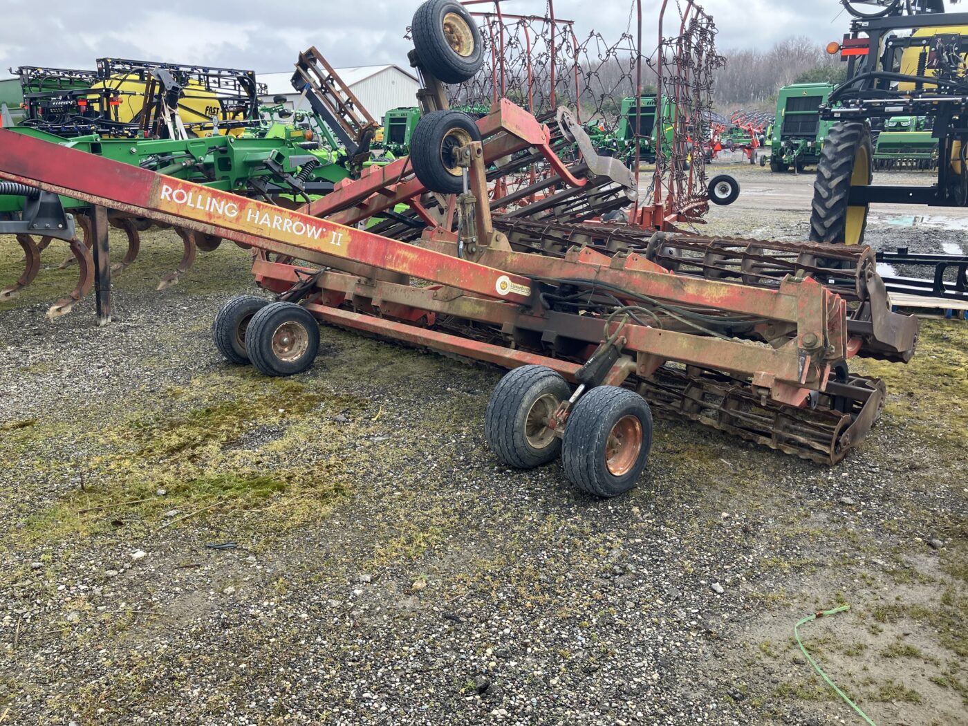 Equipment Image