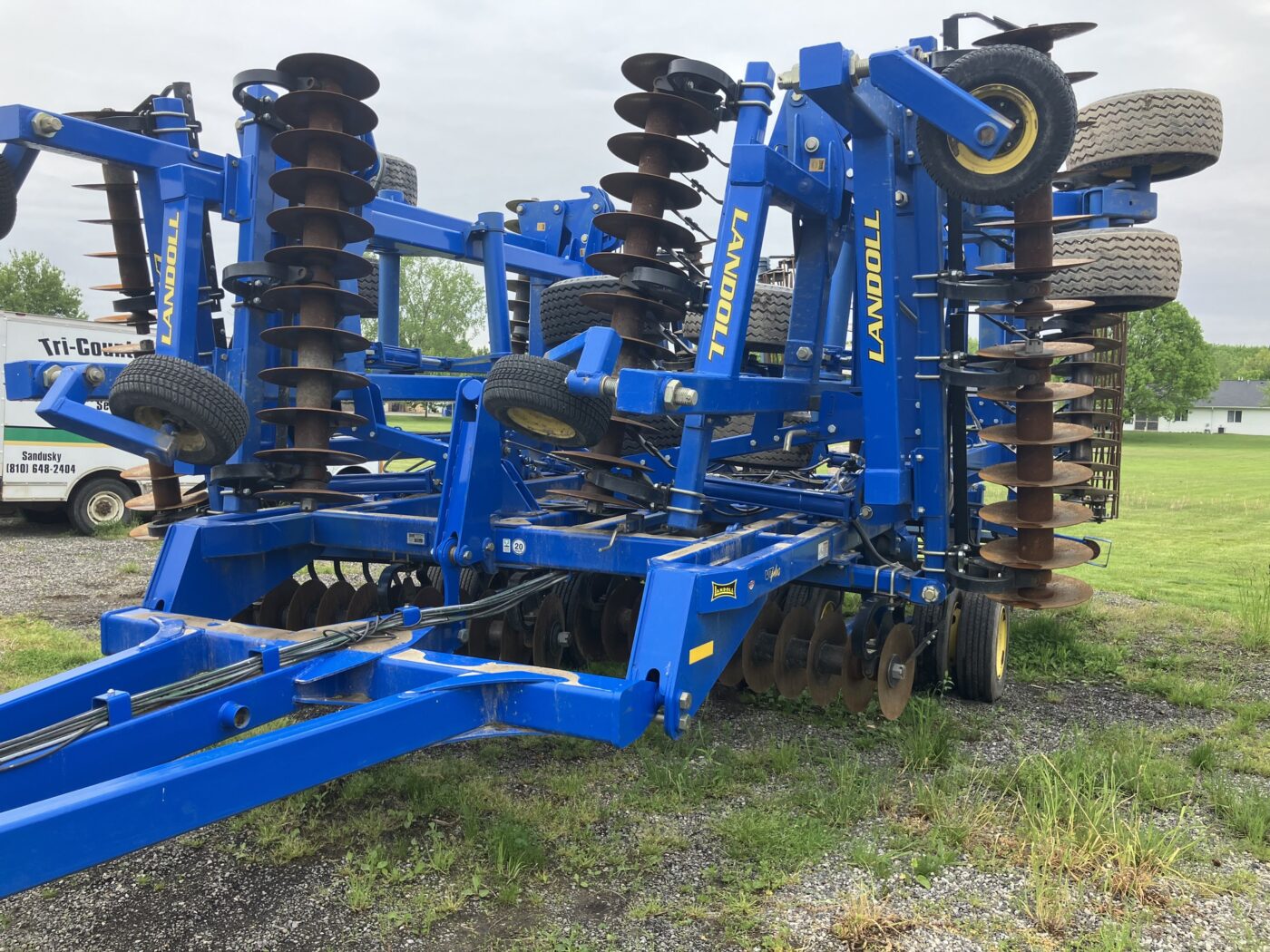 Equipment Image