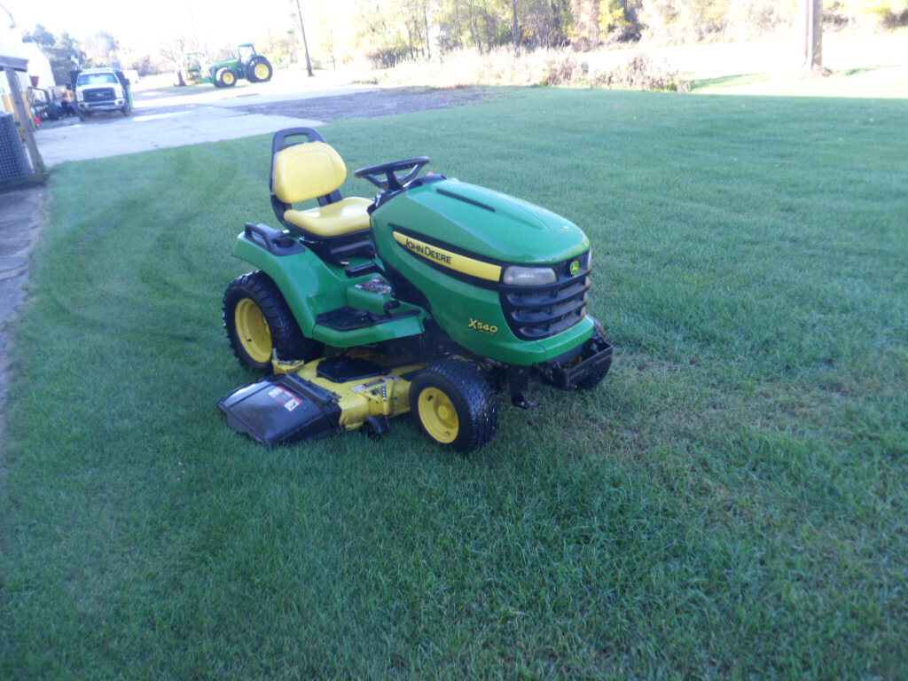 Equipment Image