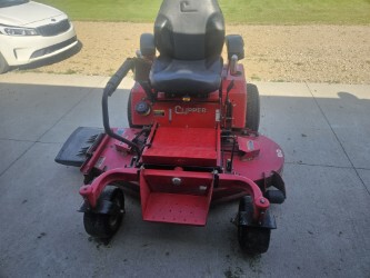 Equipment Image