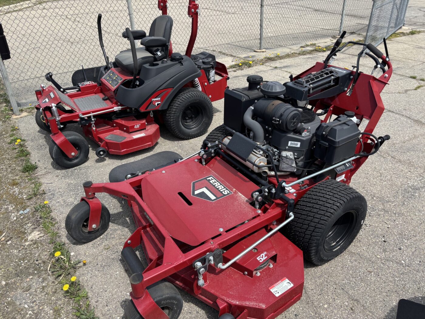 Equipment Image