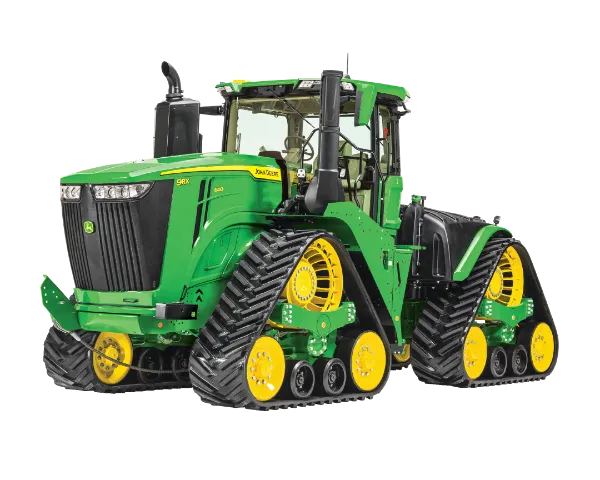Agriculture