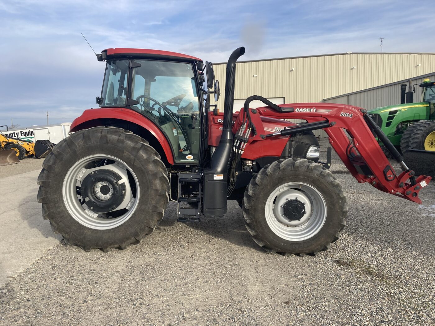 Equipment Image
