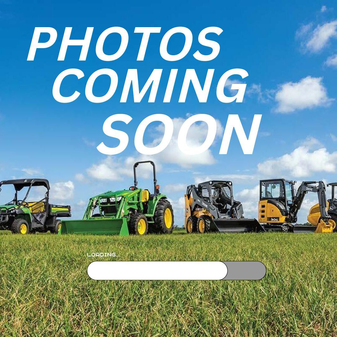 Equipment Image
