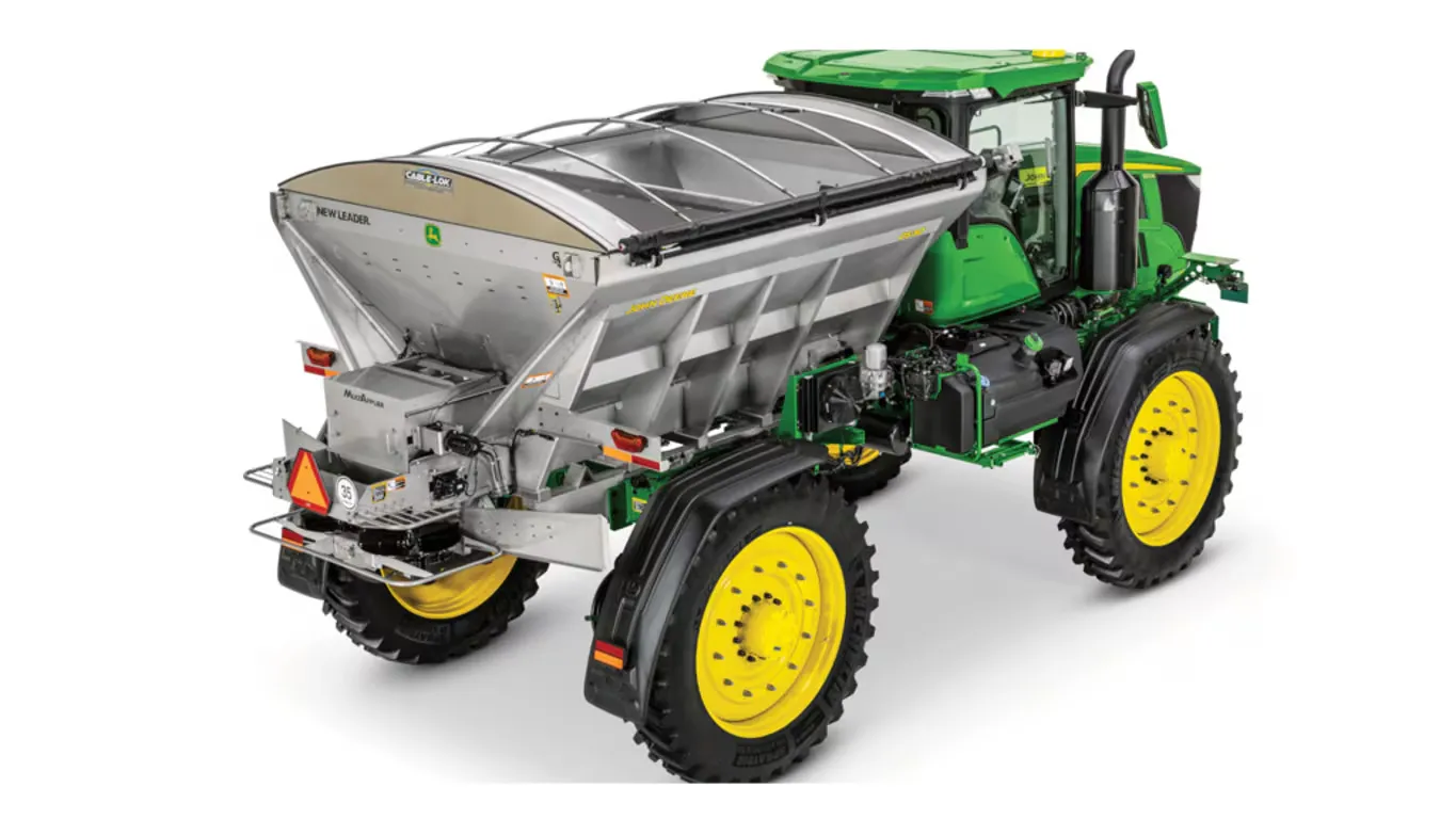 Equipment Image
