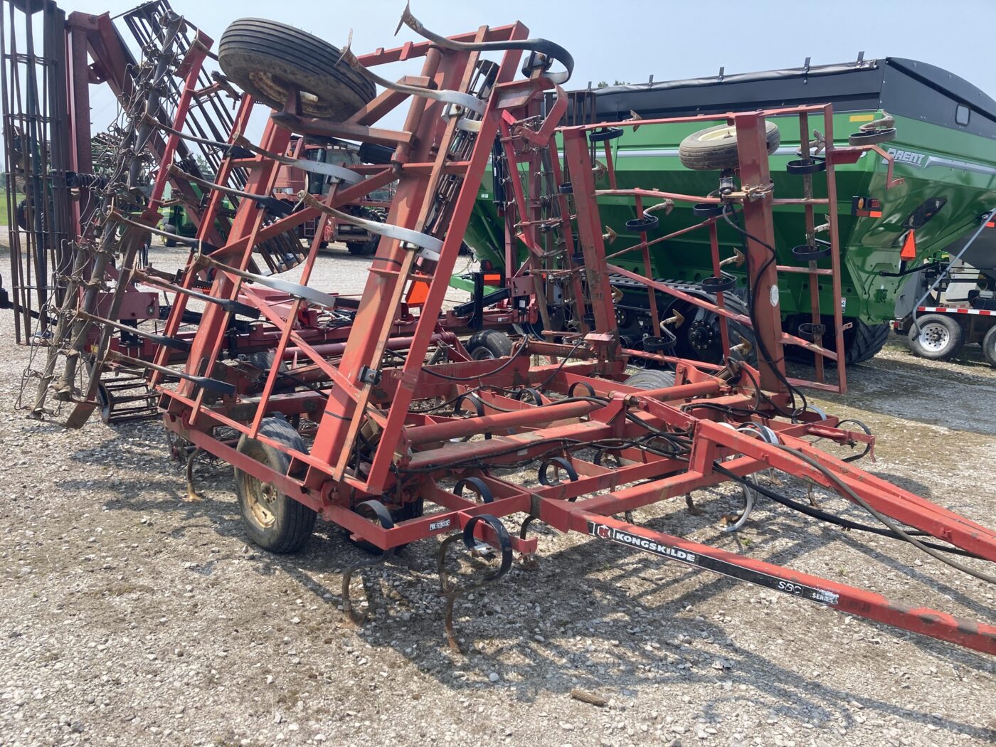 Equipment Image