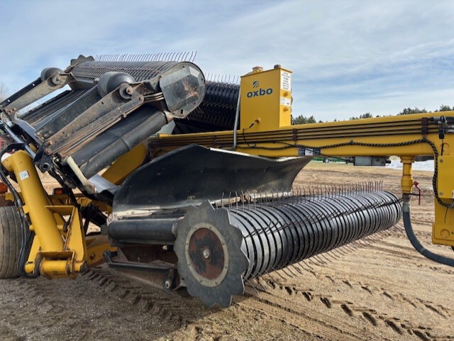 Equipment Image