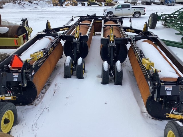 Equipment Image