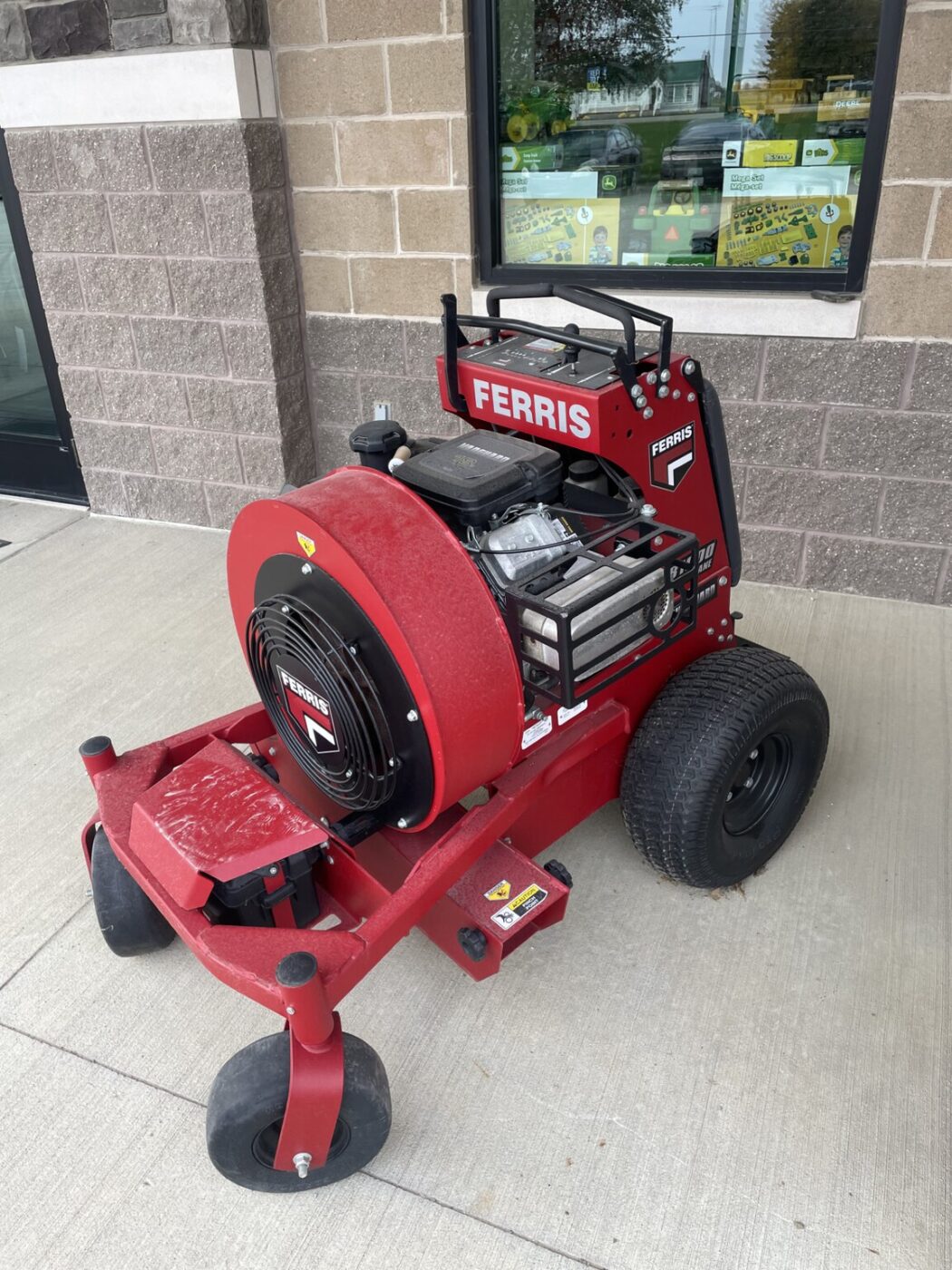 Equipment Image