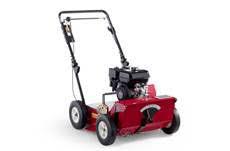 Equipment Image