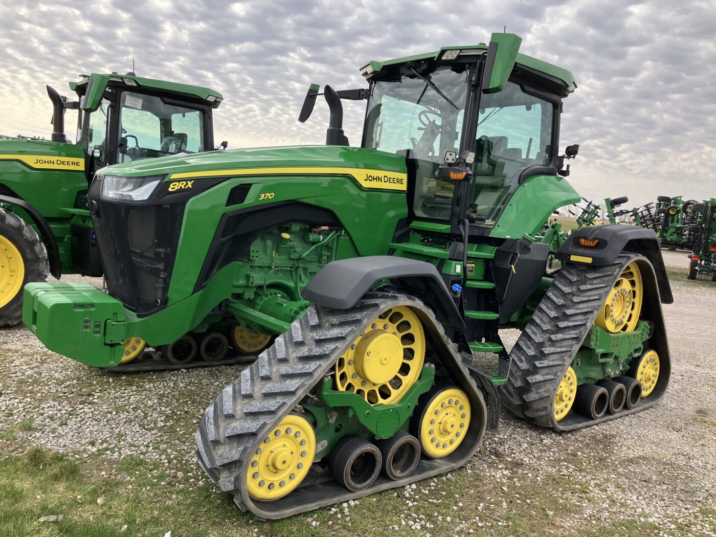 Equipment Image