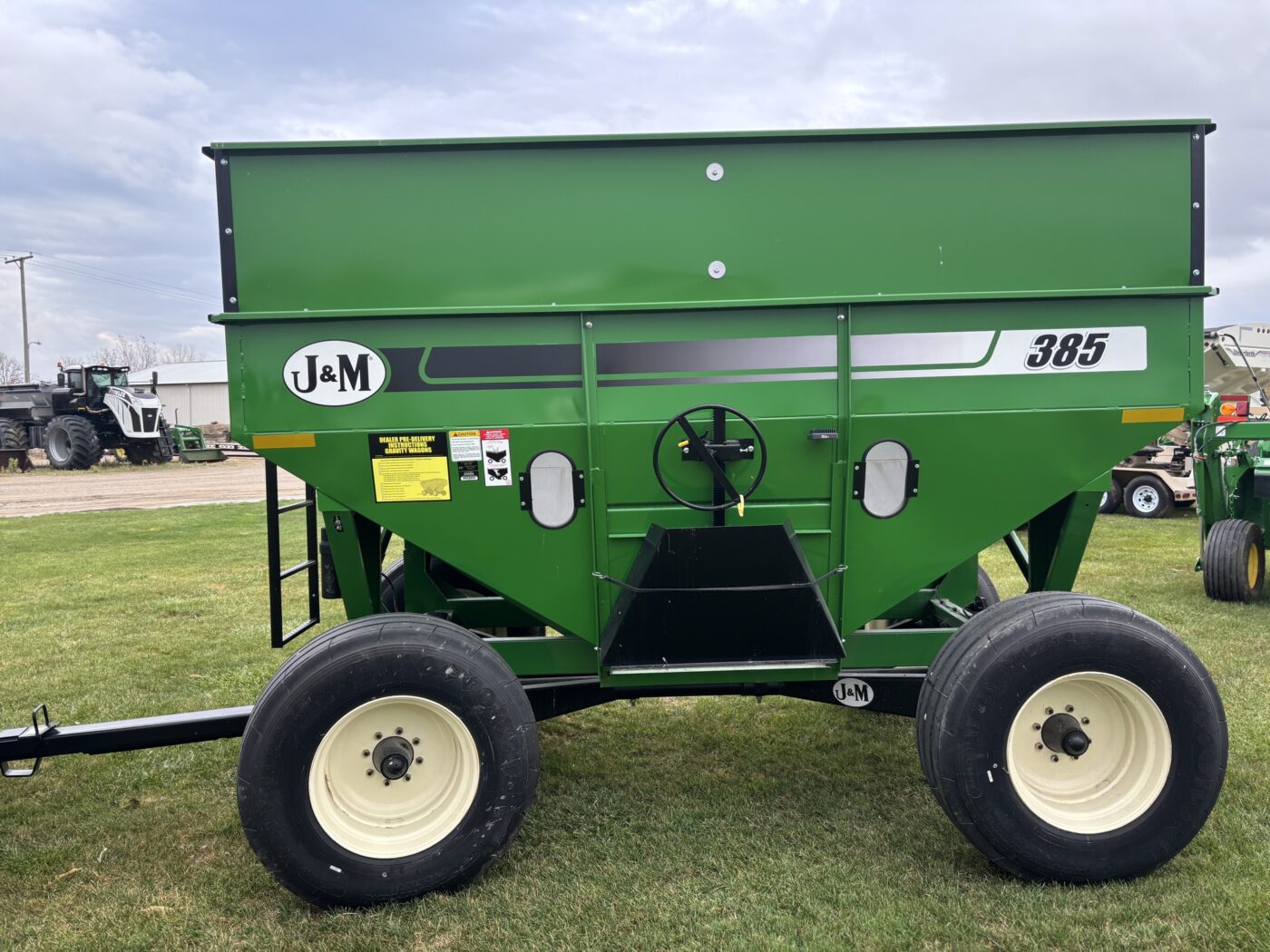 Equipment Image