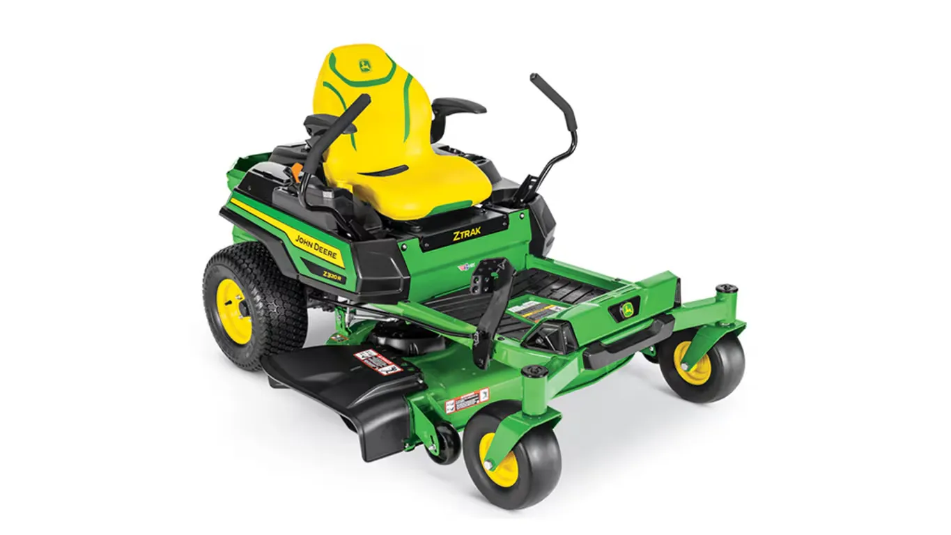 Equipment Image