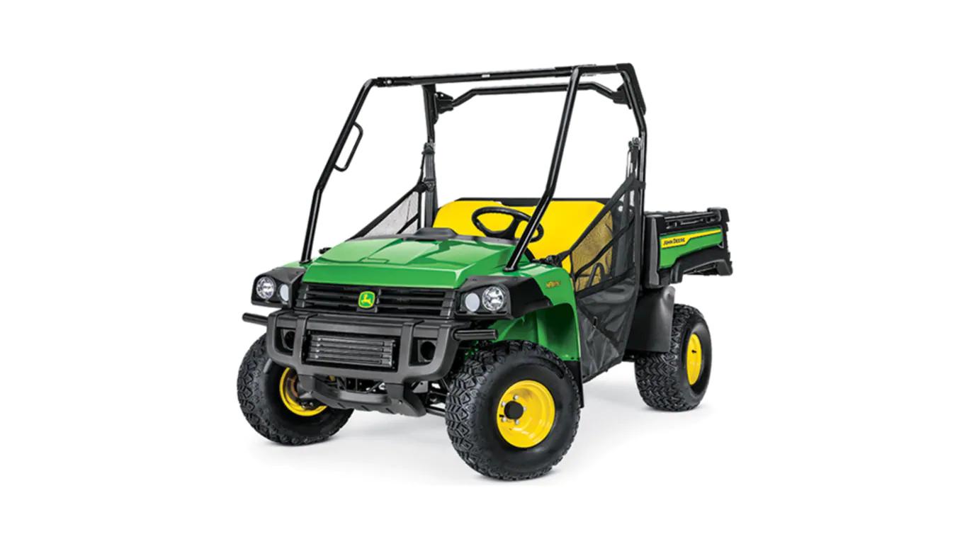 Equipment Image