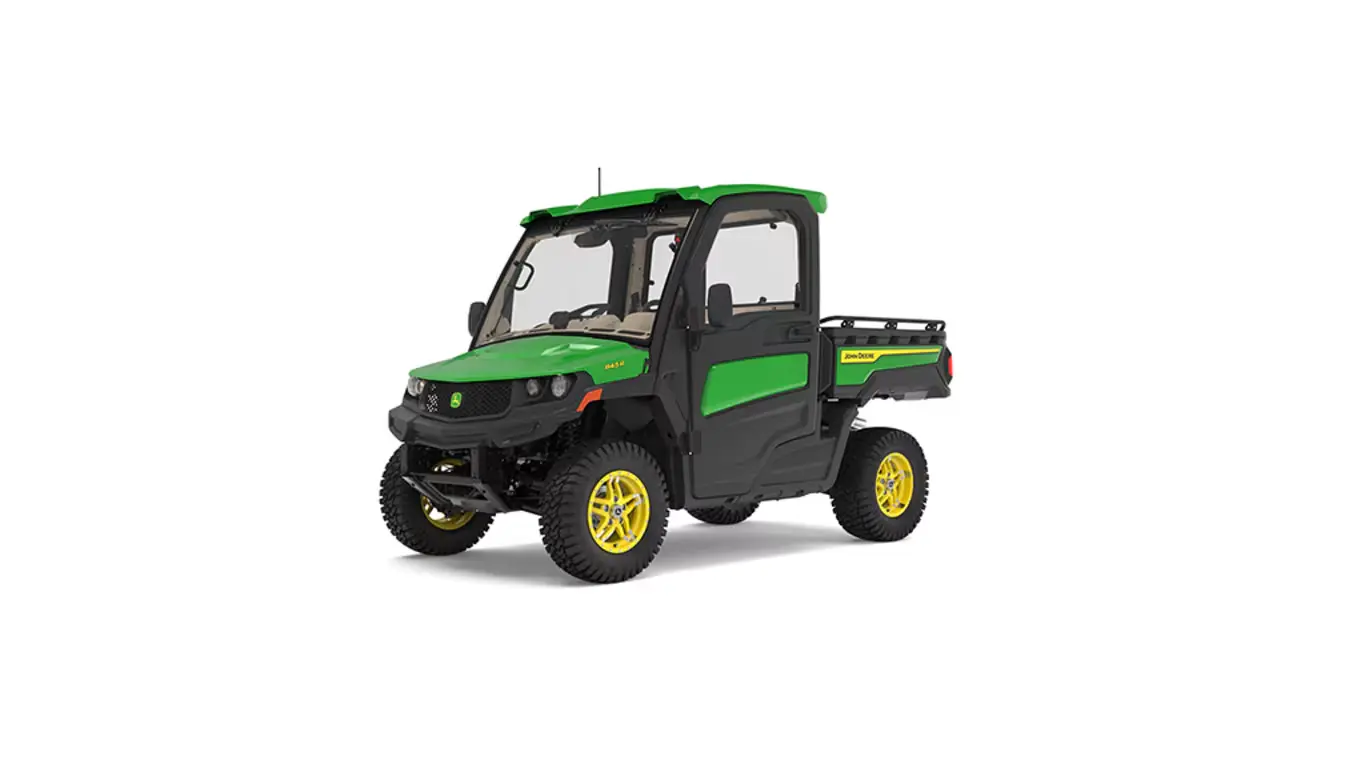 Equipment Image