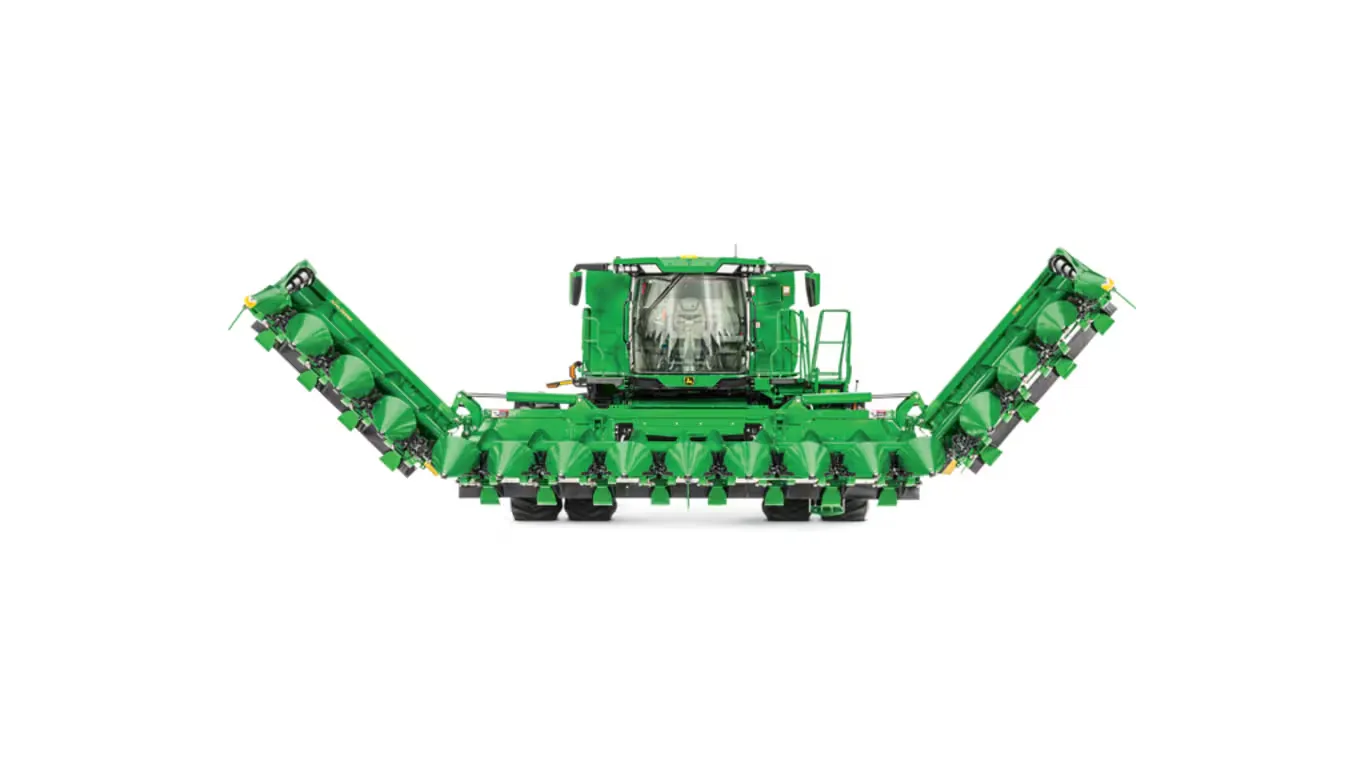 Equipment Image